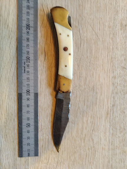 Product image 14 of 18