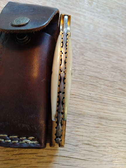 Product image 16 of 18