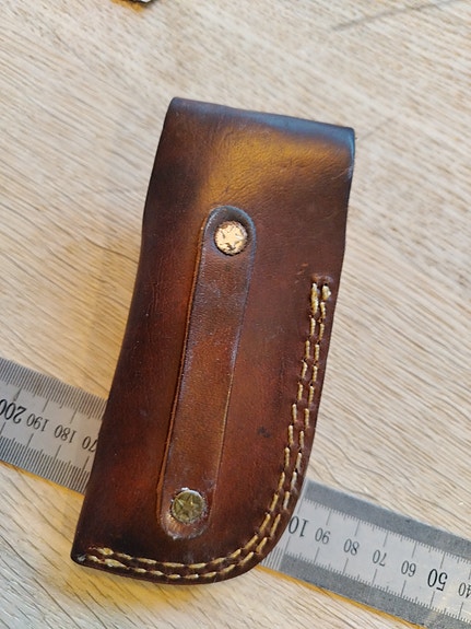 Product image 18 of 18
