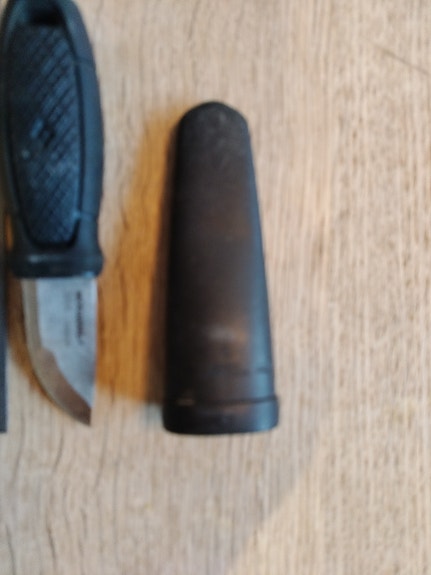 Product image 13 of 18