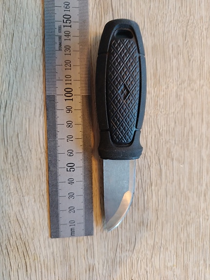 Product image 11 of 18