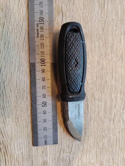 Product image 12 of 18