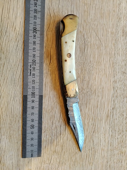 Product image 15 of 18
