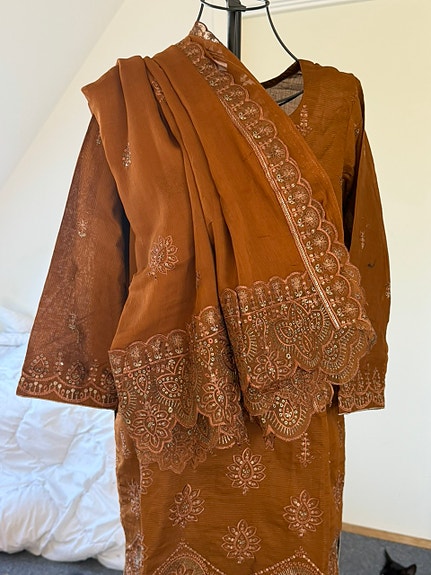 Product image 7 of 14