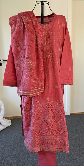 Product image 2 of 14