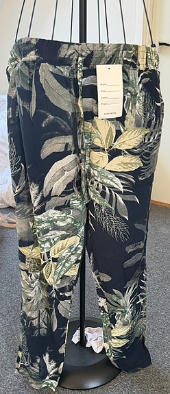 Product image 8 of 14