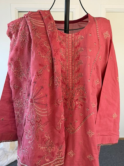 Product image 4 of 14
