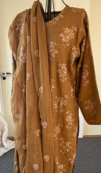 Product image 3 of 14