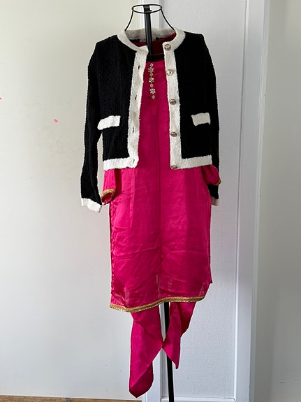 Product image 12 of 14