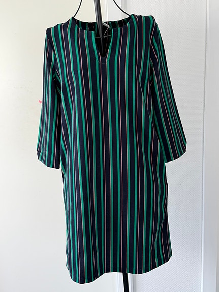 Product image 14 of 14