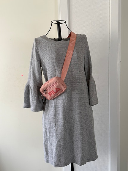 Product image 11 of 14