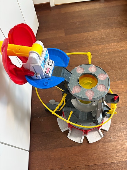 Product image 4 of 4