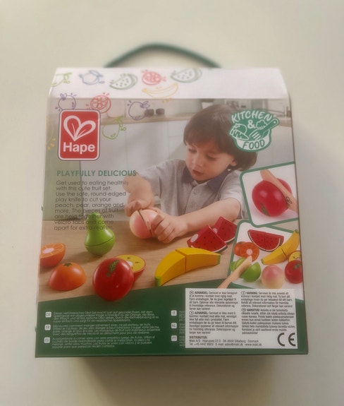 Product image 3 of 4