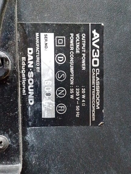 Product image 2 of 7