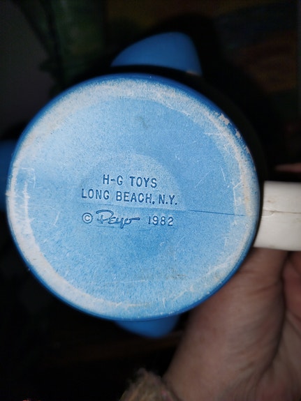Product image 5 of 7