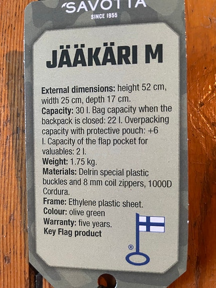 Product image 7 of 7