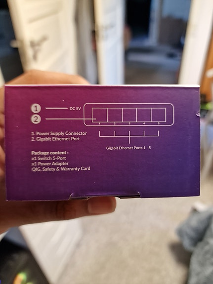 Product image 3 of 3