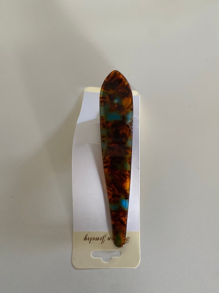 Product image 7 of 11