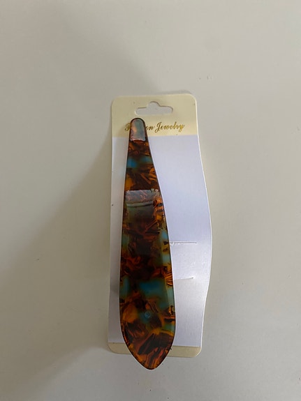 Product image 8 of 11