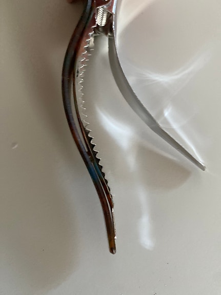 Product image 11 of 11