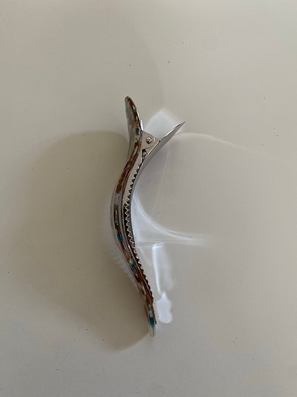 Product image 4 of 11