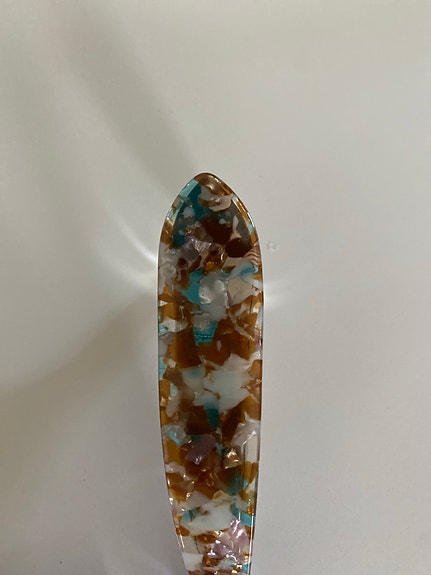 Product image 6 of 11