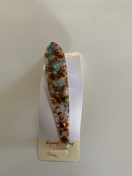 Product image 3 of 11