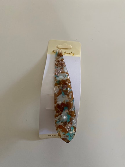 Product image 2 of 11