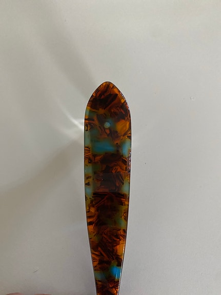 Product image 9 of 11