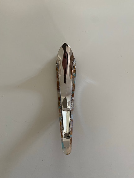 Product image 5 of 11