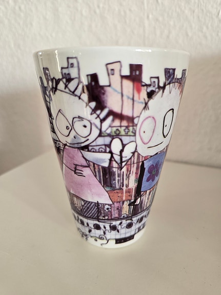 Product image 4 of 8