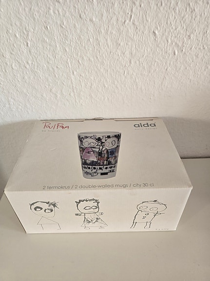 Product image 8 of 8