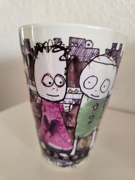 Product image 5 of 8