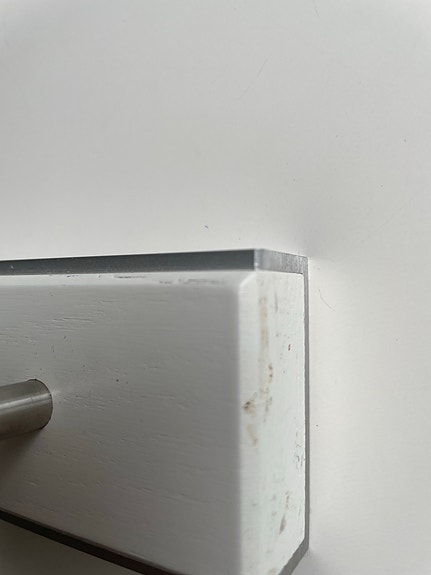 Product image 12 of 13