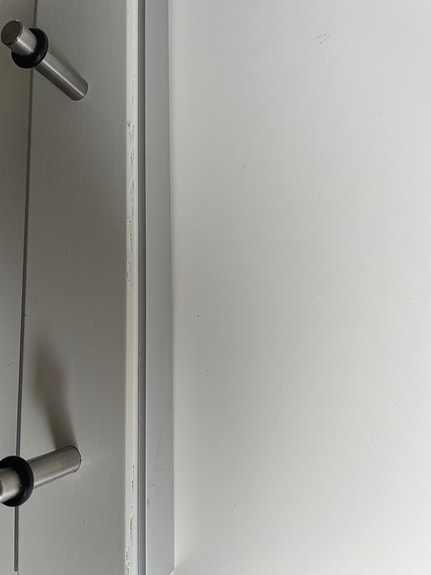 Product image 13 of 13