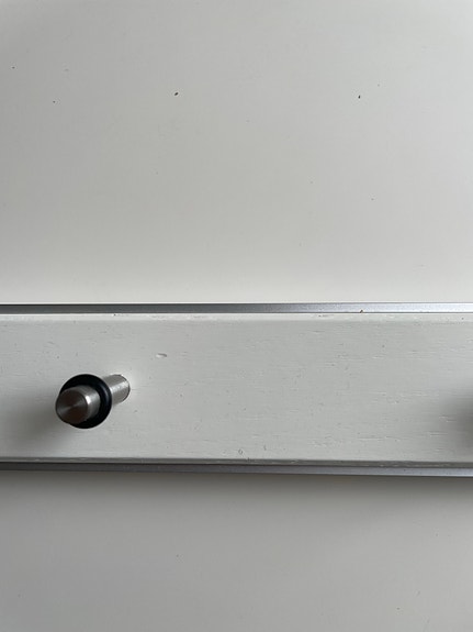 Product image 11 of 13
