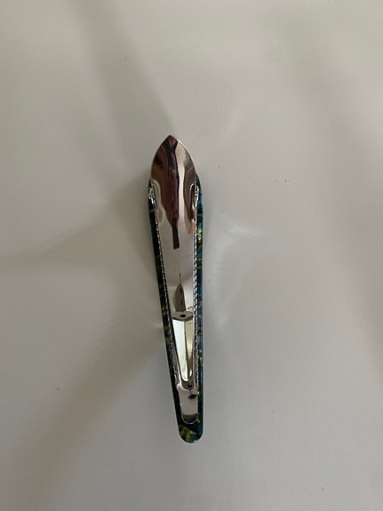 Product image 11 of 11