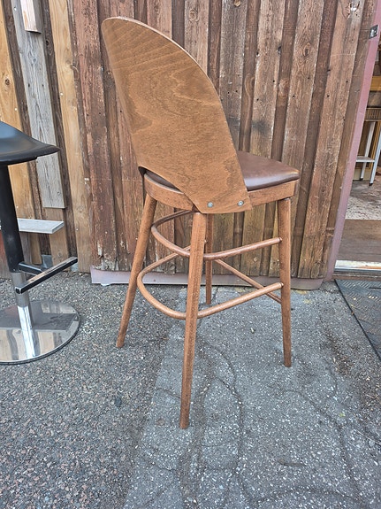 Product image 11 of 14