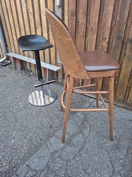 Product image 12 of 14