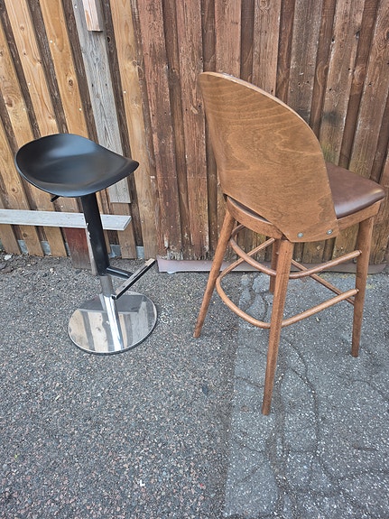 Product image 14 of 14