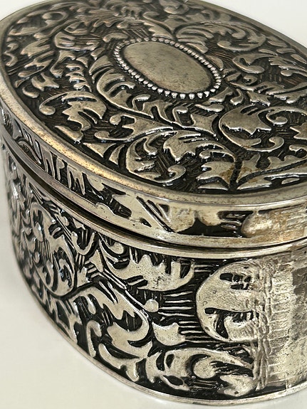 Product image 11 of 13