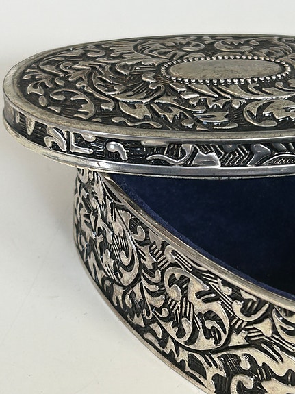 Product image 12 of 13