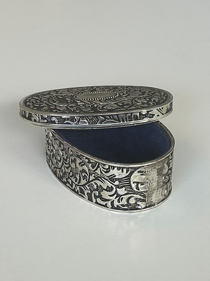 Product image 13 of 13