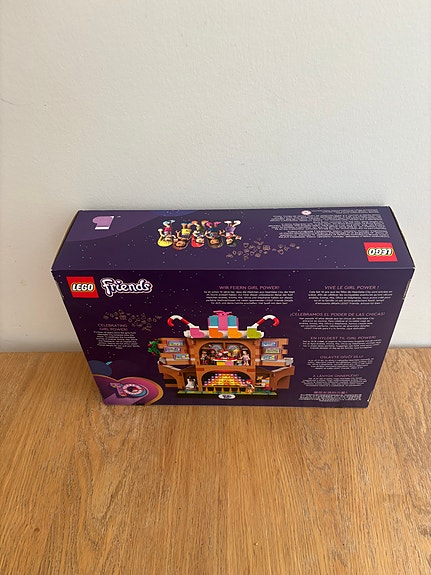 Product image 4 of 5