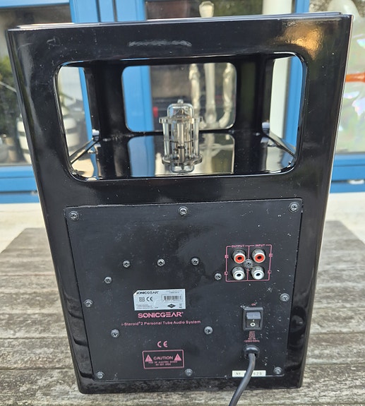 Product image 2 of 8