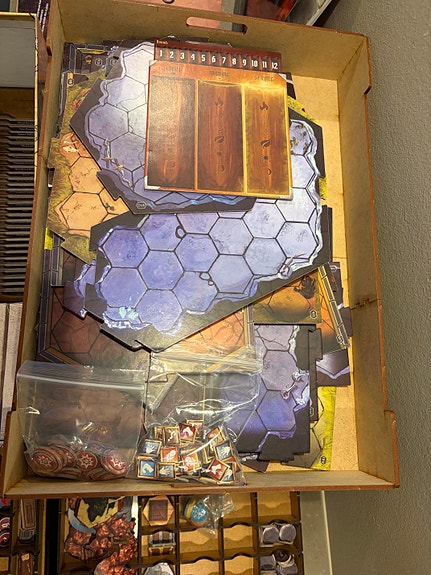 Product image 5 of 11