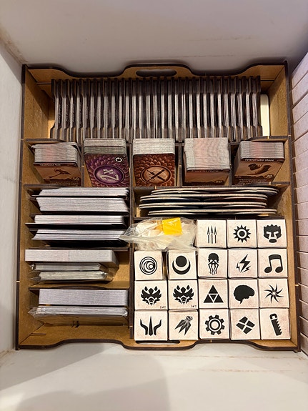 Product image 4 of 11