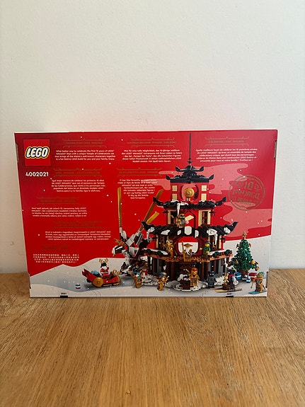 Product image 4 of 5