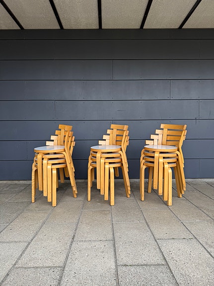 Product image 20 of 26