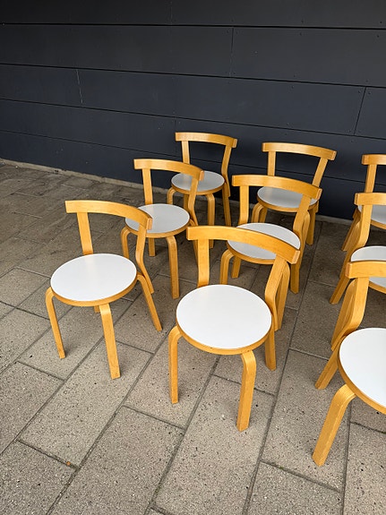 Product image 11 of 26